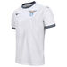 SS LAZIO THIRD JERSEY 23/24 MEN White